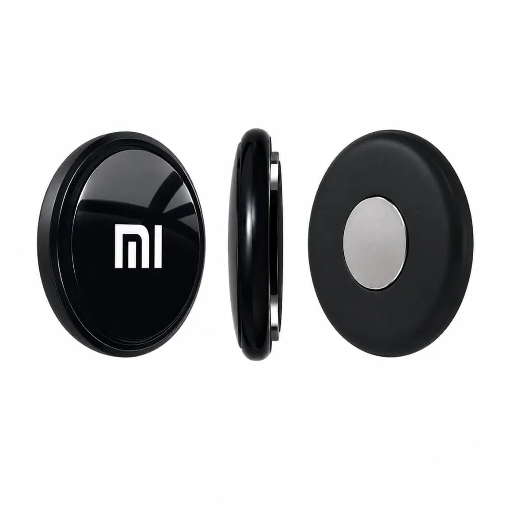 gps tracx
tracx mini rastreador gps
smart tag mini rastreador gps
tracx rastreador
smart tag gps
tracx mini gps
GPS Tracker
smart tag rastreador
mini rastreador gps
mini rastreador
smart tag mini gps
mini gps rastreador
mini rastreador veicular
mini localizador gps
rastreador gps mini
micro rastreador
rastreador mini gps
smart tag mini rastreador