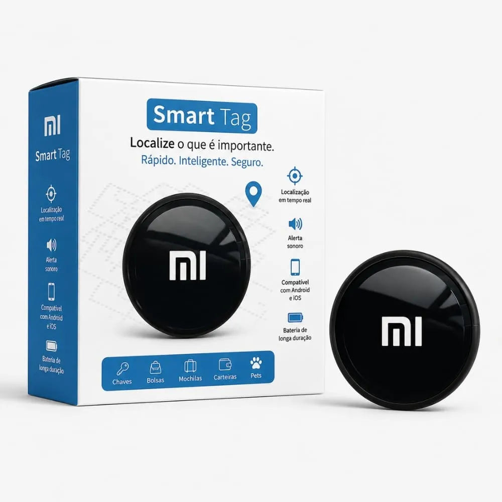 gps tracx
tracx mini rastreador gps
smart tag mini rastreador gps
tracx rastreador
smart tag gps
tracx mini gps
GPS Tracker
smart tag rastreador
mini rastreador gps
mini rastreador
smart tag mini gps
mini gps rastreador
mini rastreador veicular
mini localizador gps
rastreador gps mini
micro rastreador
rastreador mini gps
smart tag mini rastreador