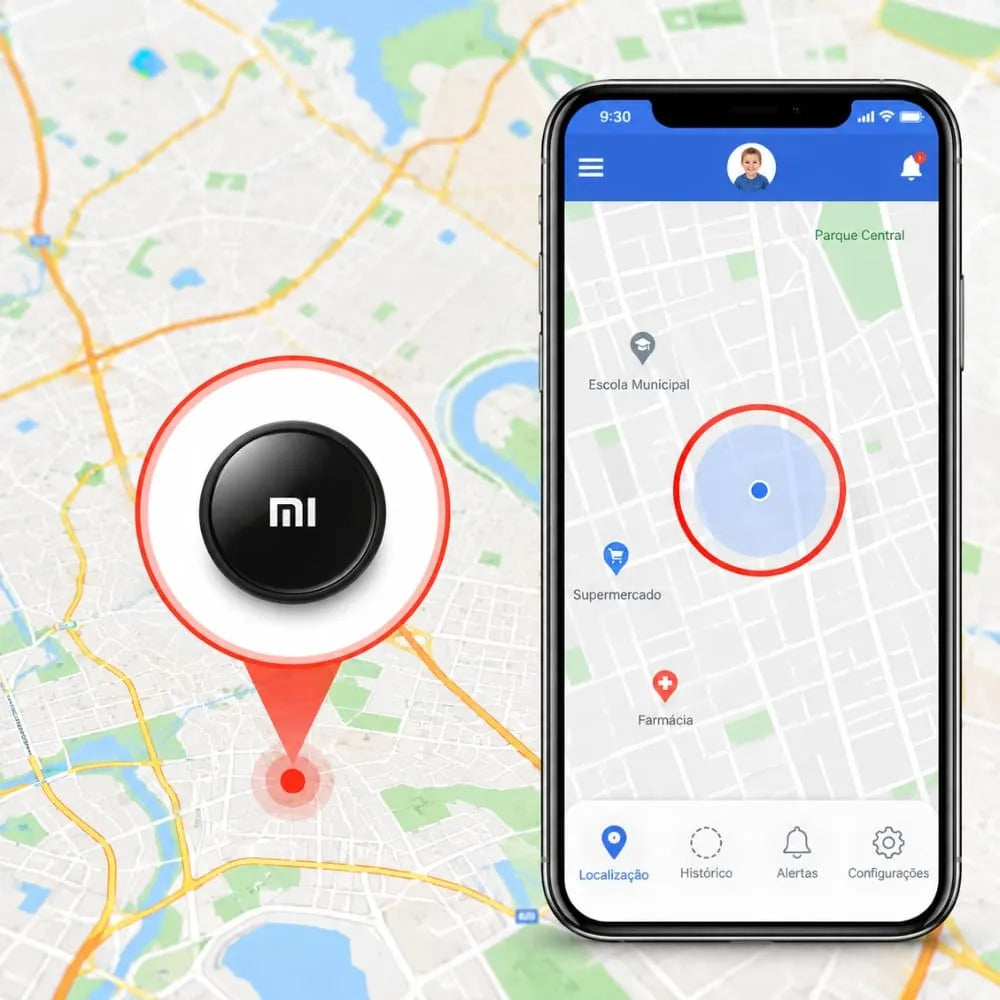gps tracx
tracx mini rastreador gps
smart tag mini rastreador gps
tracx rastreador
smart tag gps
tracx mini gps
GPS Tracker
smart tag rastreador
mini rastreador gps
mini rastreador
smart tag mini gps
mini gps rastreador
mini rastreador veicular
mini localizador gps
rastreador gps mini
micro rastreador
rastreador mini gps
smart tag mini rastreador