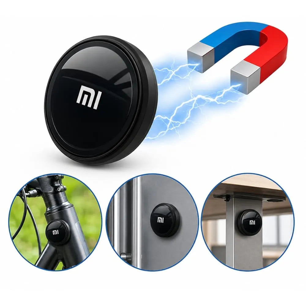 gps tracx
tracx mini rastreador gps
smart tag mini rastreador gps
tracx rastreador
smart tag gps
tracx mini gps
GPS Tracker
smart tag rastreador
mini rastreador gps
mini rastreador
smart tag mini gps
mini gps rastreador
mini rastreador veicular
mini localizador gps
rastreador gps mini
micro rastreador
rastreador mini gps
smart tag mini rastreador