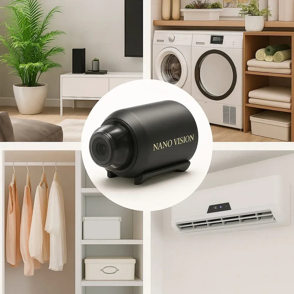 Nano vision
mini câmera wifi
Mini câmera de segurança
câmeras de monitoramento
câmera intelbras wifi
câmera intelbras
câmera de segurança wifi
câmera de segurança
câmera compacta