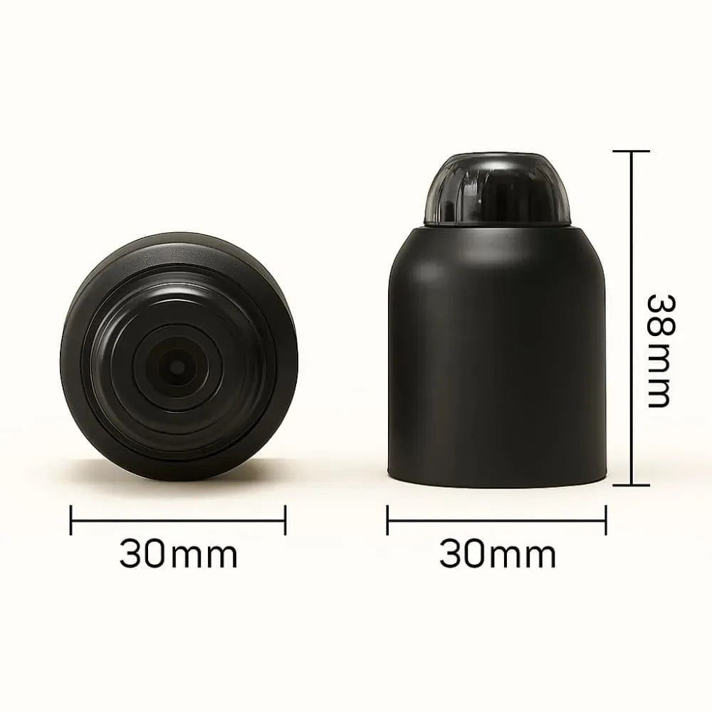 Nano vision
mini câmera wifi
Mini câmera de segurança
câmeras de monitoramento
câmera intelbras wifi
câmera intelbras
câmera de segurança wifi
câmera de segurança
câmera compacta