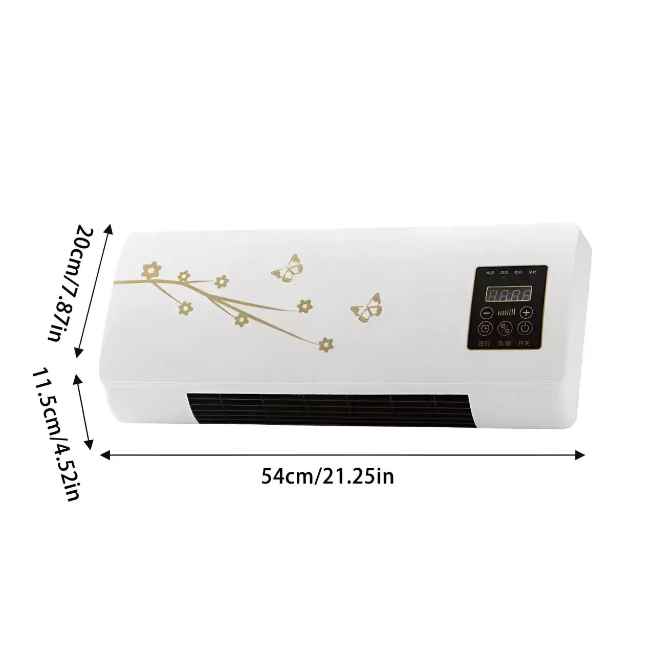 Split Max
ar condicionado slipt
ar condicionado inverter
ar condicionado
ar condicionado portátil