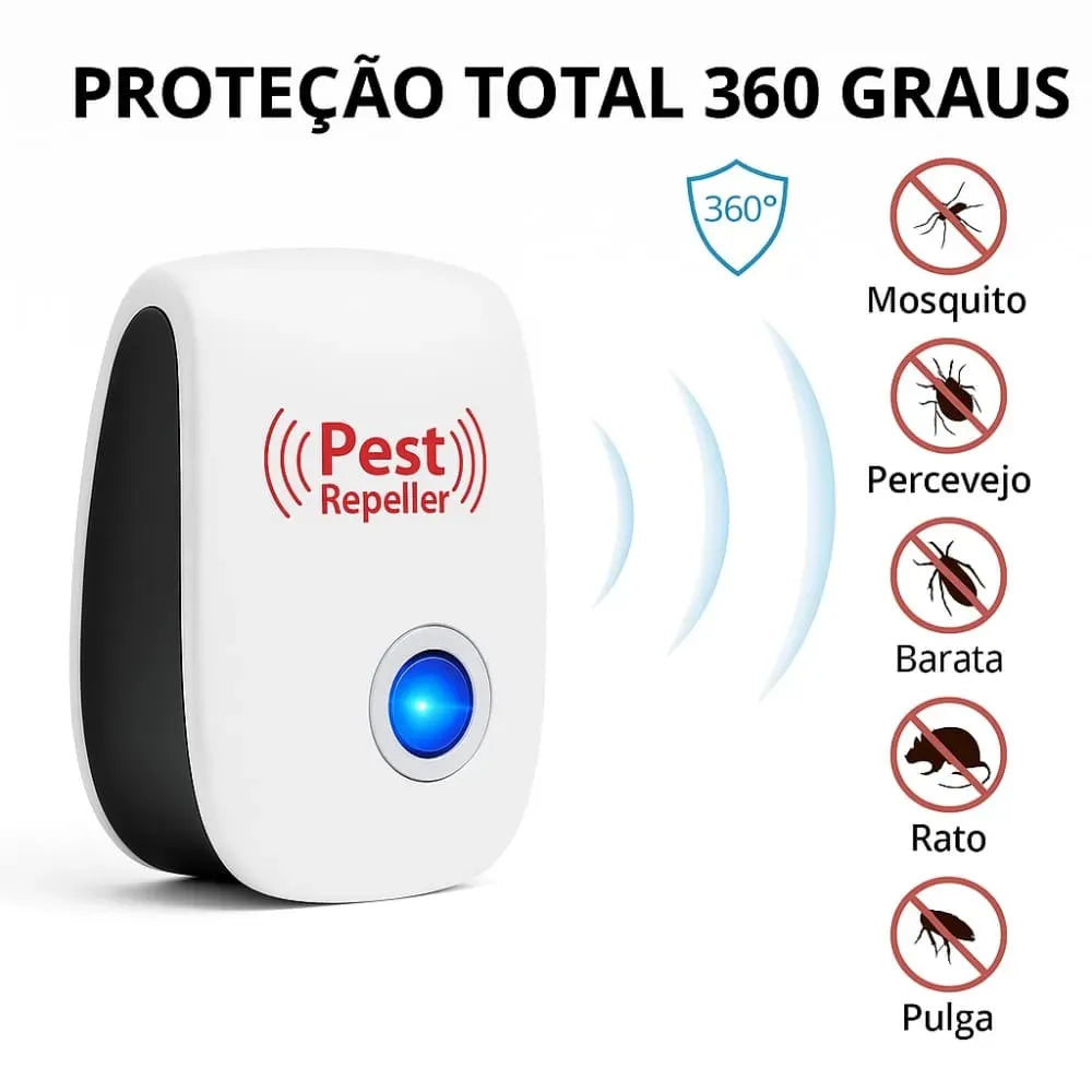 pest reject
pest repeller
repelente pest reject
repelente para bebe
repelente
repelente contra dengue
repelente eletronico
repelente infantil