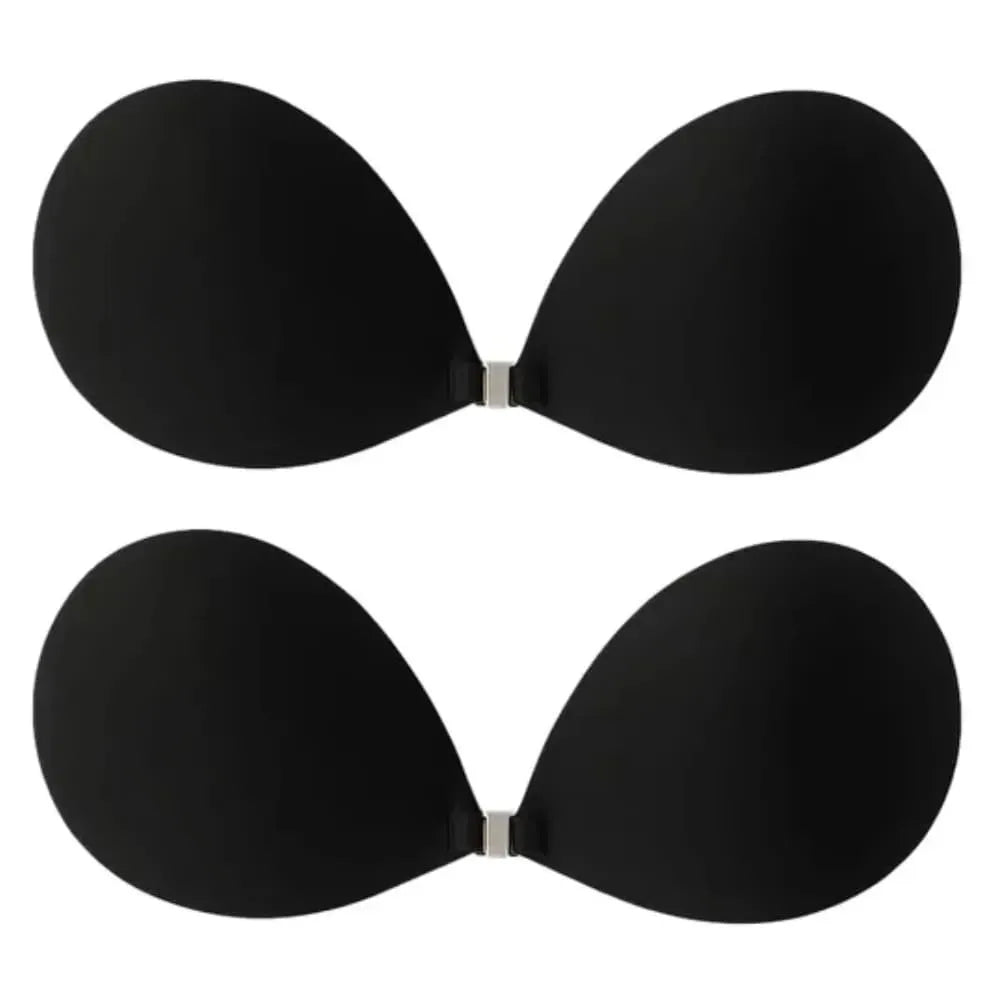 sutiã invisível
sutiã adesivo
sutiã de silicone
sutiã confortável
sutiã silicone
sutiã sustentação
sutiã confort
sutiã efeito silicone
sutiã de sustentação
adesivo para seios
sutiã que não marca
sutiã para decote
sutiã decote
