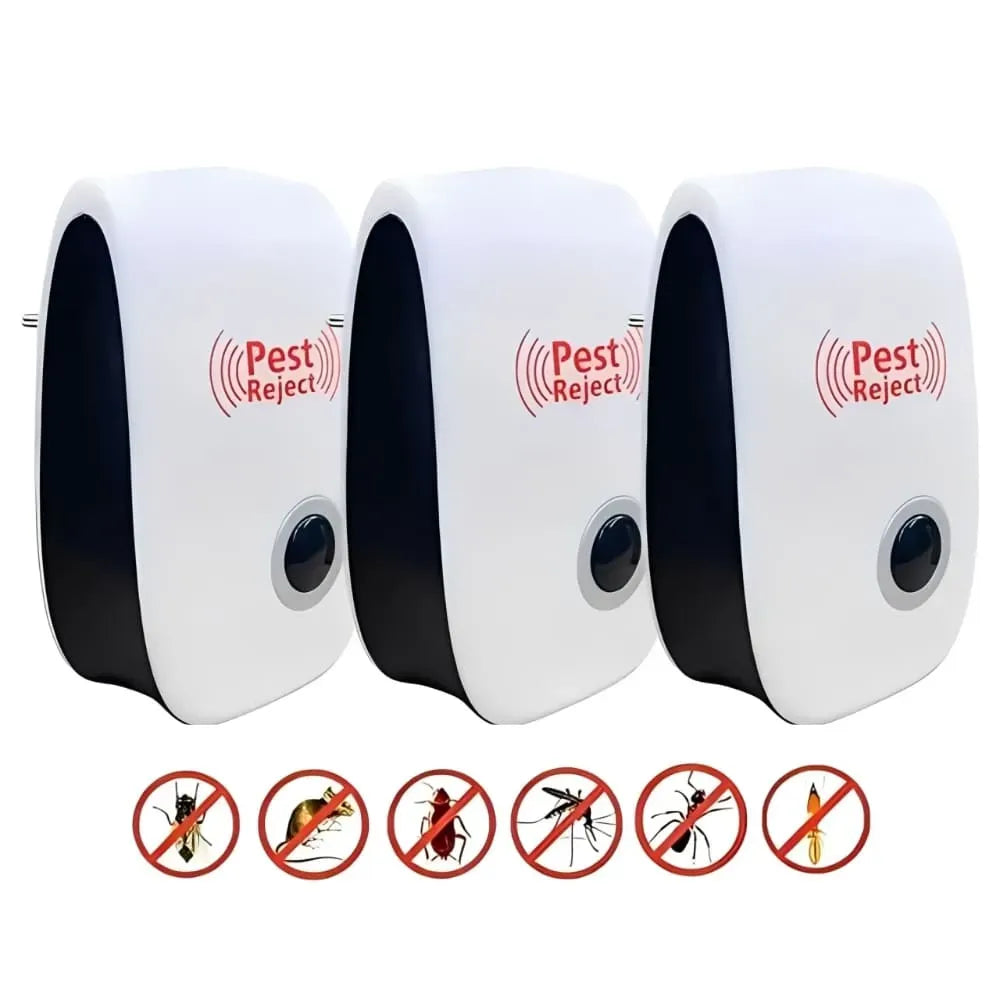 pest reject
pest repeller
repelente pest reject
repelente para bebe
repelente
repelente contra dengue
repelente eletronico
repelente infantil