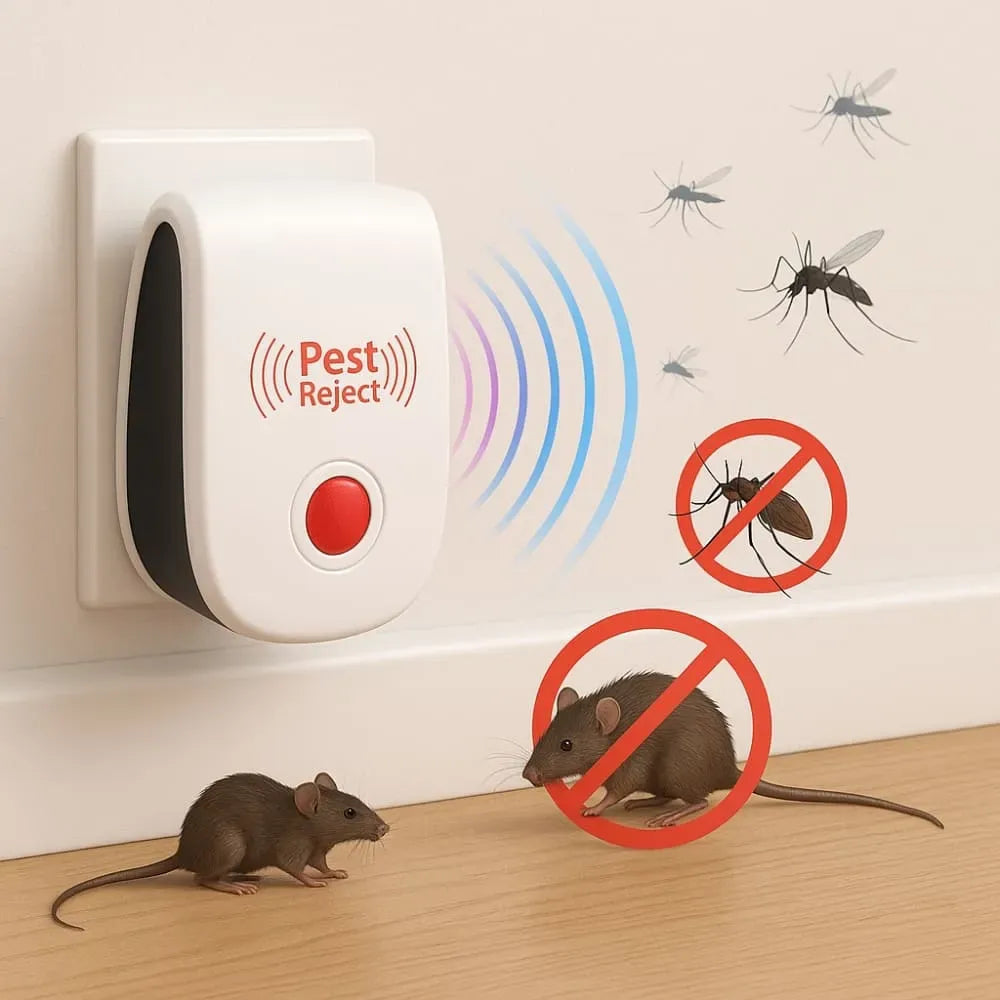 pest reject
pest repeller
repelente pest reject
repelente para bebe
repelente
repelente contra dengue
repelente eletronico
repelente infantil