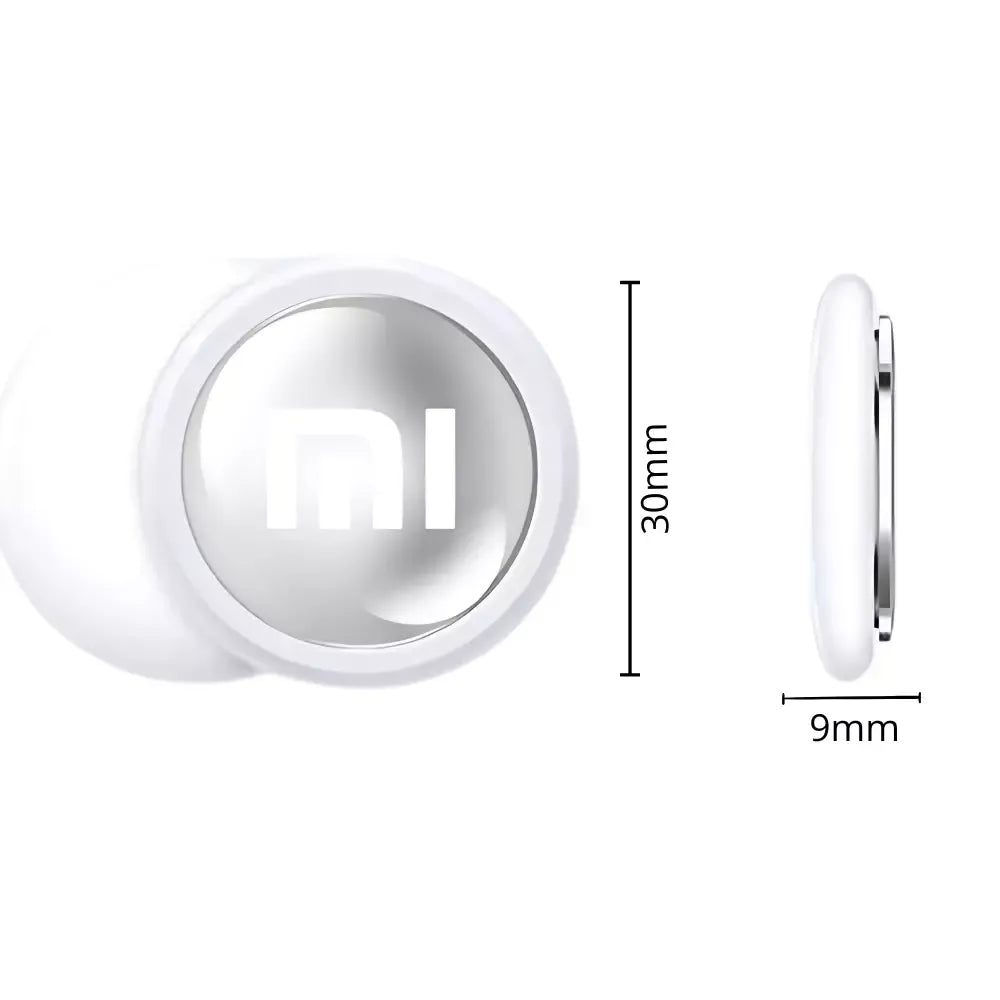 smart tag
mini rastreador gps
mini rastreador
mini gps rastreador
mini rastreador veicular
mini localizador gps
rastreador gps mini
micro rastreador
rastreador mini
gps espiao
mini gps
gps
rastreador
rastreador veicular