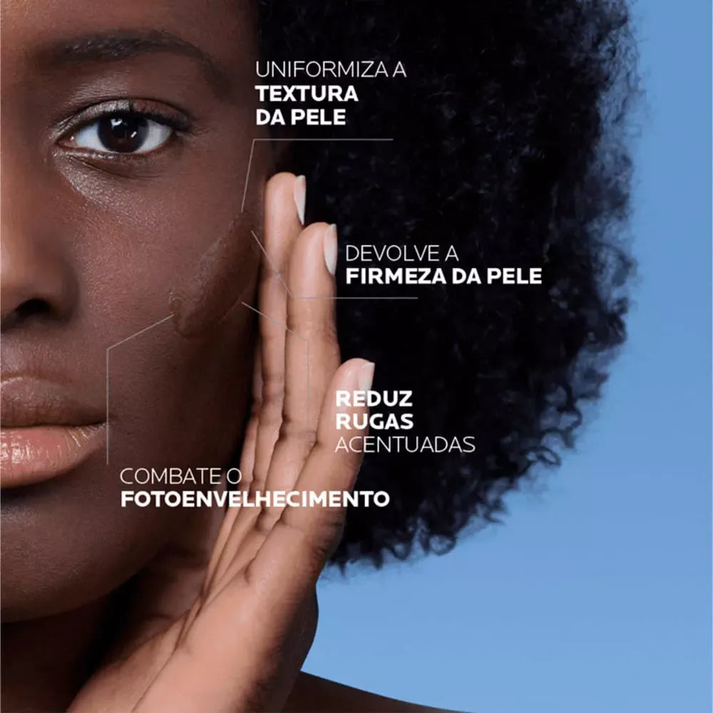 Base BioAqua
Base Anti manchas
Base Rejuvenescedor
Base Rejuvenescedora
Maquiagem
Base