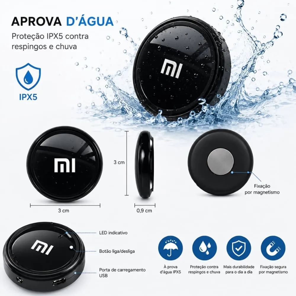 gps tracx
tracx mini rastreador gps
smart tag mini rastreador gps
tracx rastreador
smart tag gps
tracx mini gps
GPS Tracker
smart tag rastreador
mini rastreador gps
mini rastreador
smart tag mini gps
mini gps rastreador
mini rastreador veicular
mini localizador gps
rastreador gps mini
micro rastreador
rastreador mini gps
smart tag mini rastreador