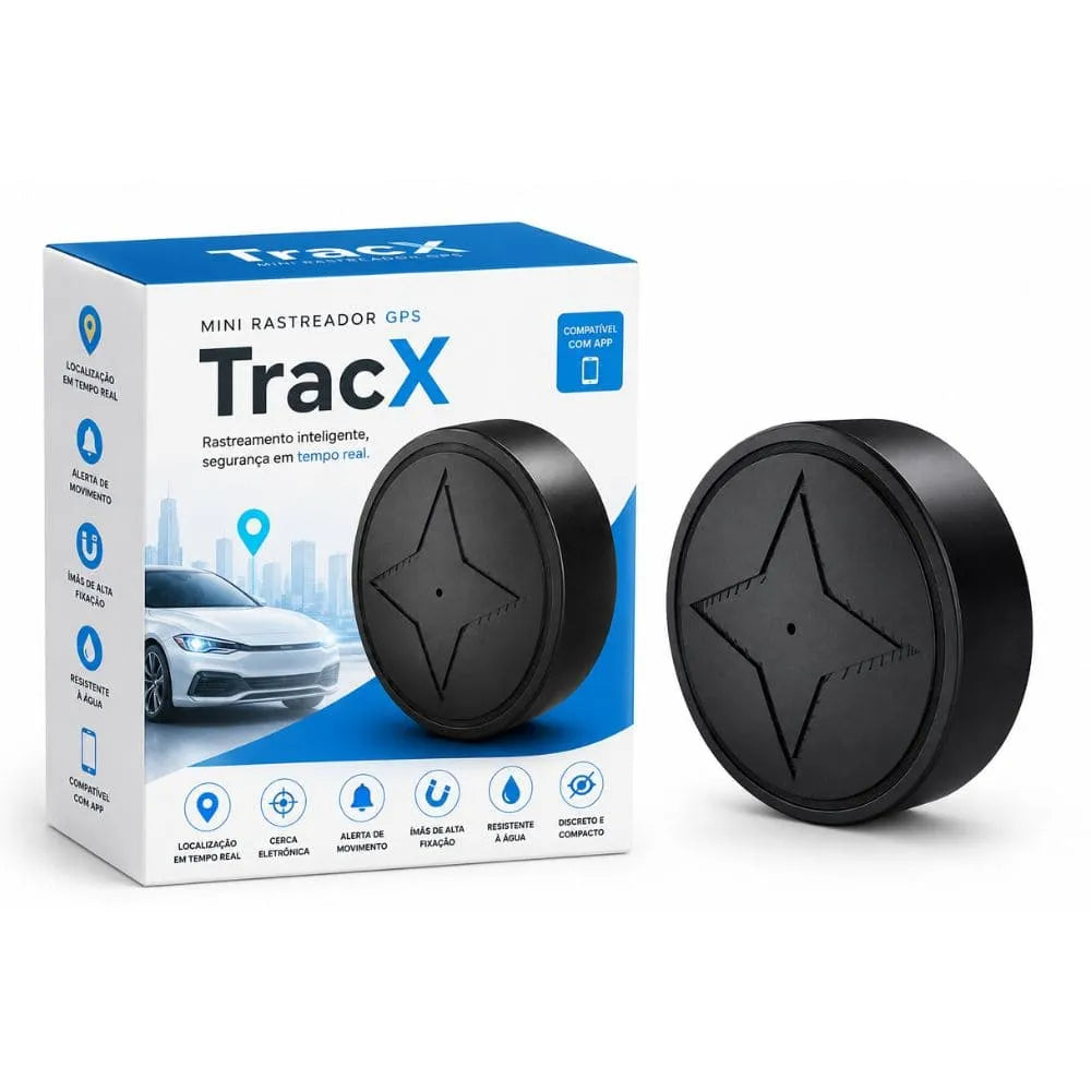 gps tracx
tracx
mini rastreador gps tracx
rastreador tracx
mini gps tracx
GPS Tracker
mini rastreador gps
mini rastreador
mini gps rastreador
mini rastreador veicular
mini localizador gps
rastreador gps mini
micro rastreador
rastreador mini
gps espiao
mini gps