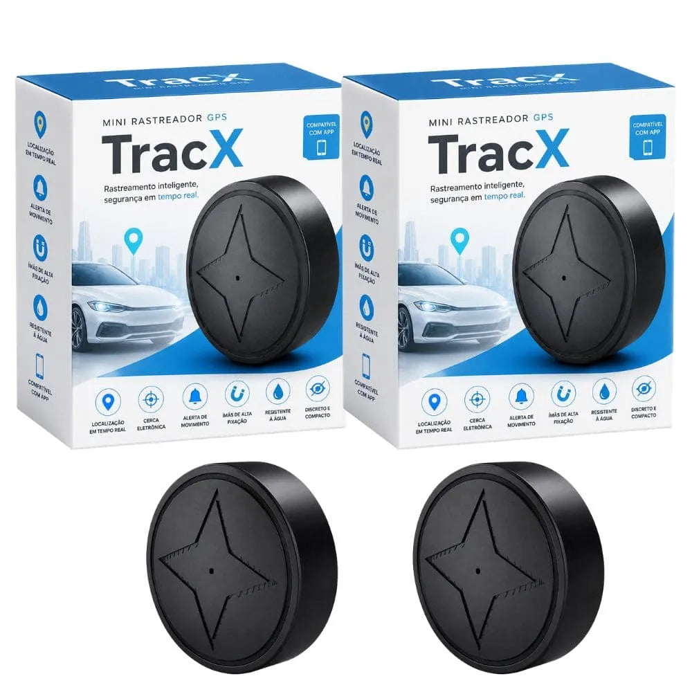 gps tracx
tracx
mini rastreador gps tracx
rastreador tracx
mini gps tracx
GPS Tracker
mini rastreador gps
mini rastreador
mini gps rastreador
mini rastreador veicular
mini localizador gps
rastreador gps mini
micro rastreador
rastreador mini
gps espiao
mini gps