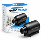 Nano vision
mini câmera wifi
Mini câmera de segurança
câmeras de monitoramento
câmera intelbras wifi
câmera intelbras
câmera de segurança wifi
câmera de segurança
câmera compacta