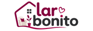 Lar Bonito – Início