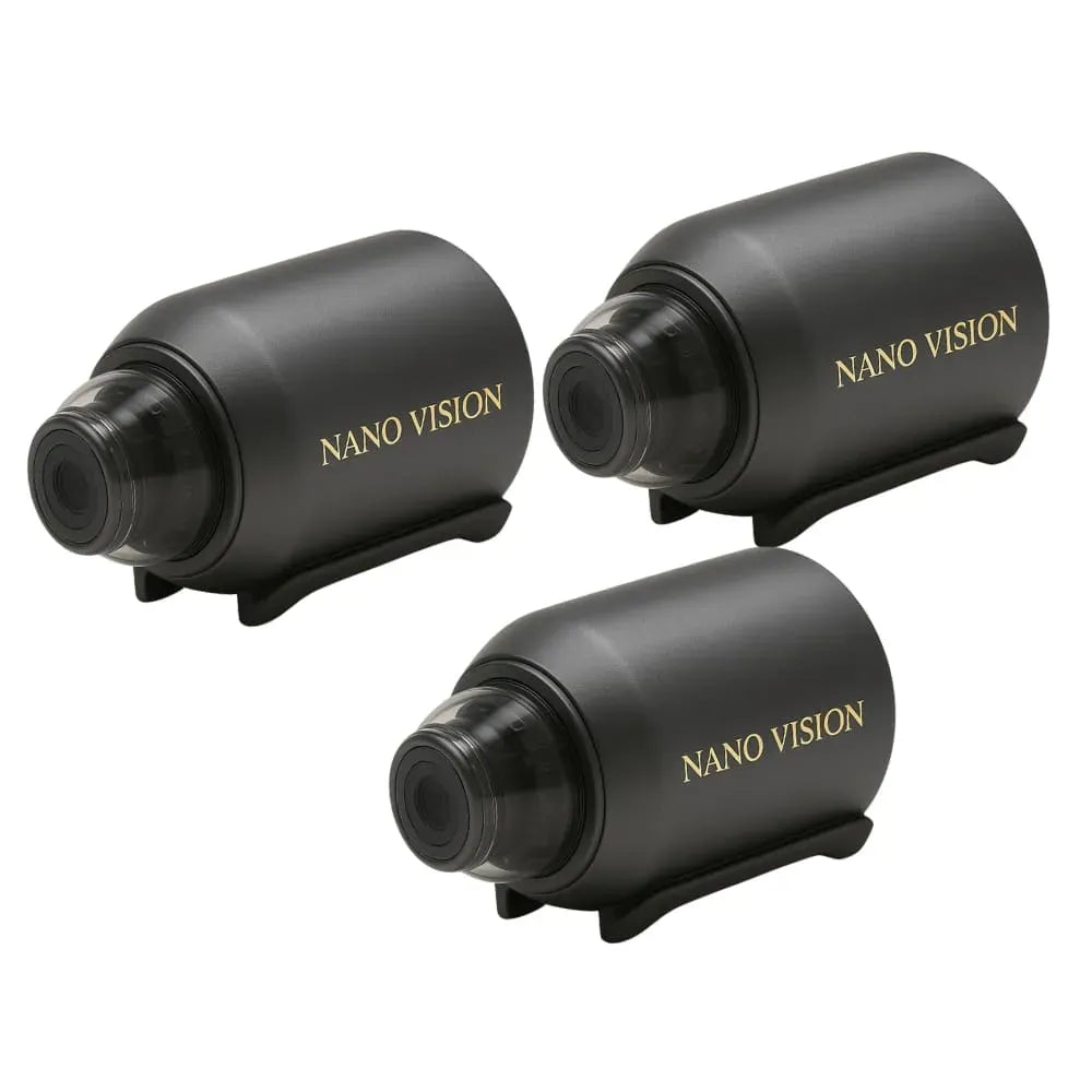 Nano vision
mini câmera wifi
Mini câmera de segurança
câmeras de monitoramento
câmera intelbras wifi
câmera intelbras
câmera de segurança wifi
câmera de segurança
câmera compacta