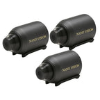 Nano vision
mini câmera wifi
Mini câmera de segurança
câmeras de monitoramento
câmera intelbras wifi
câmera intelbras
câmera de segurança wifi
câmera de segurança
câmera compacta