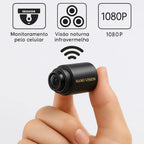 Nano vision
mini câmera wifi
Mini câmera de segurança
câmeras de monitoramento
câmera intelbras wifi
câmera intelbras
câmera de segurança wifi
câmera de segurança
câmera compacta
