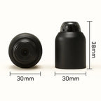 Nano vision
mini câmera wifi
Mini câmera de segurança
câmeras de monitoramento
câmera intelbras wifi
câmera intelbras
câmera de segurança wifi
câmera de segurança
câmera compacta