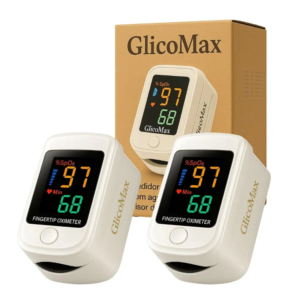 glicomax
oximetro
glicose
medidor de açúcar
medidor de açucar