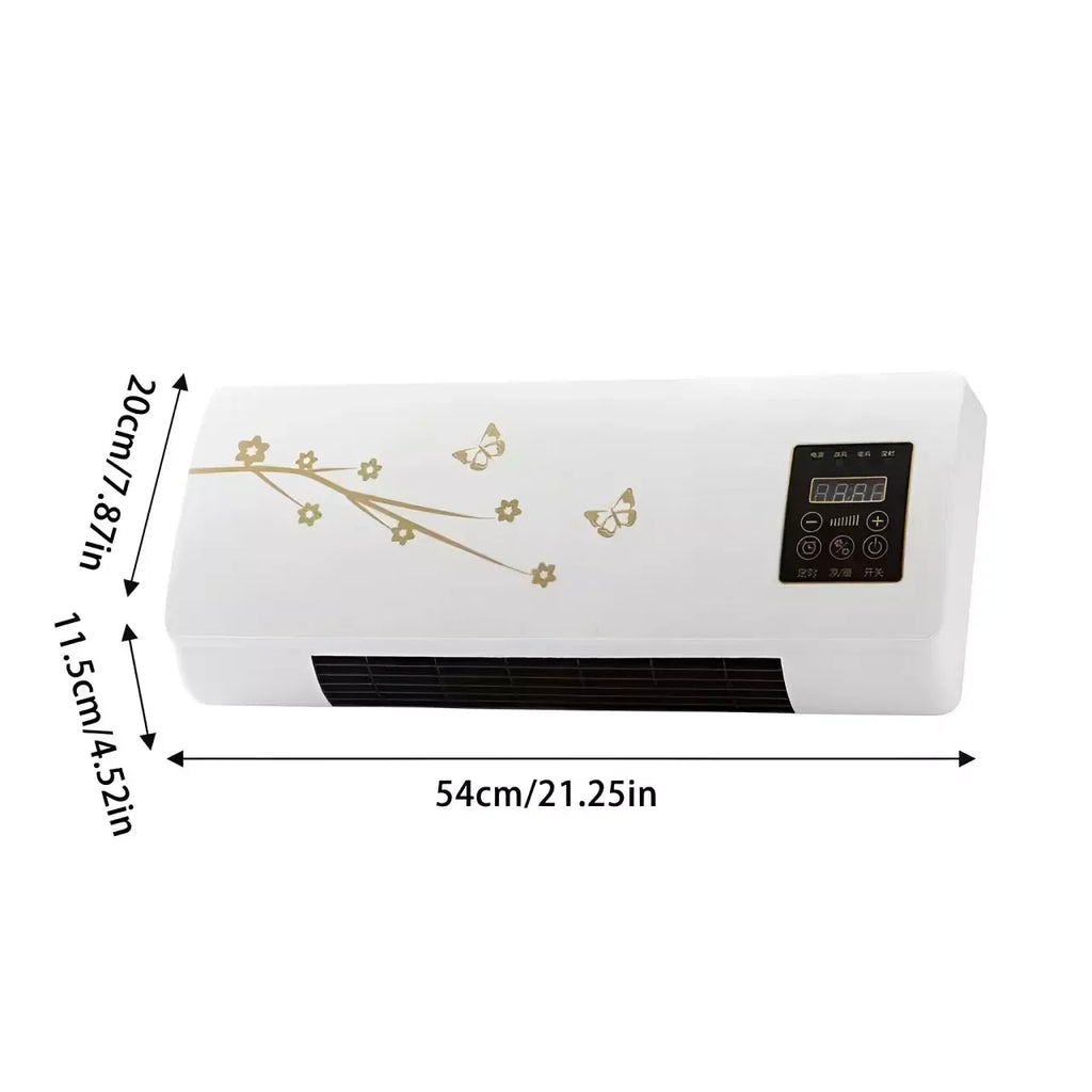Split Max
ar condicionado slipt
ar condicionado inverter
ar condicionado
ar condicionado portátil