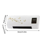 Split Max
ar condicionado slipt
ar condicionado inverter
ar condicionado
ar condicionado portátil
