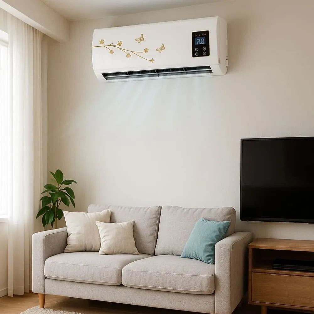 Split Max
ar condicionado slipt
ar condicionado inverter
ar condicionado
ar condicionado portátil