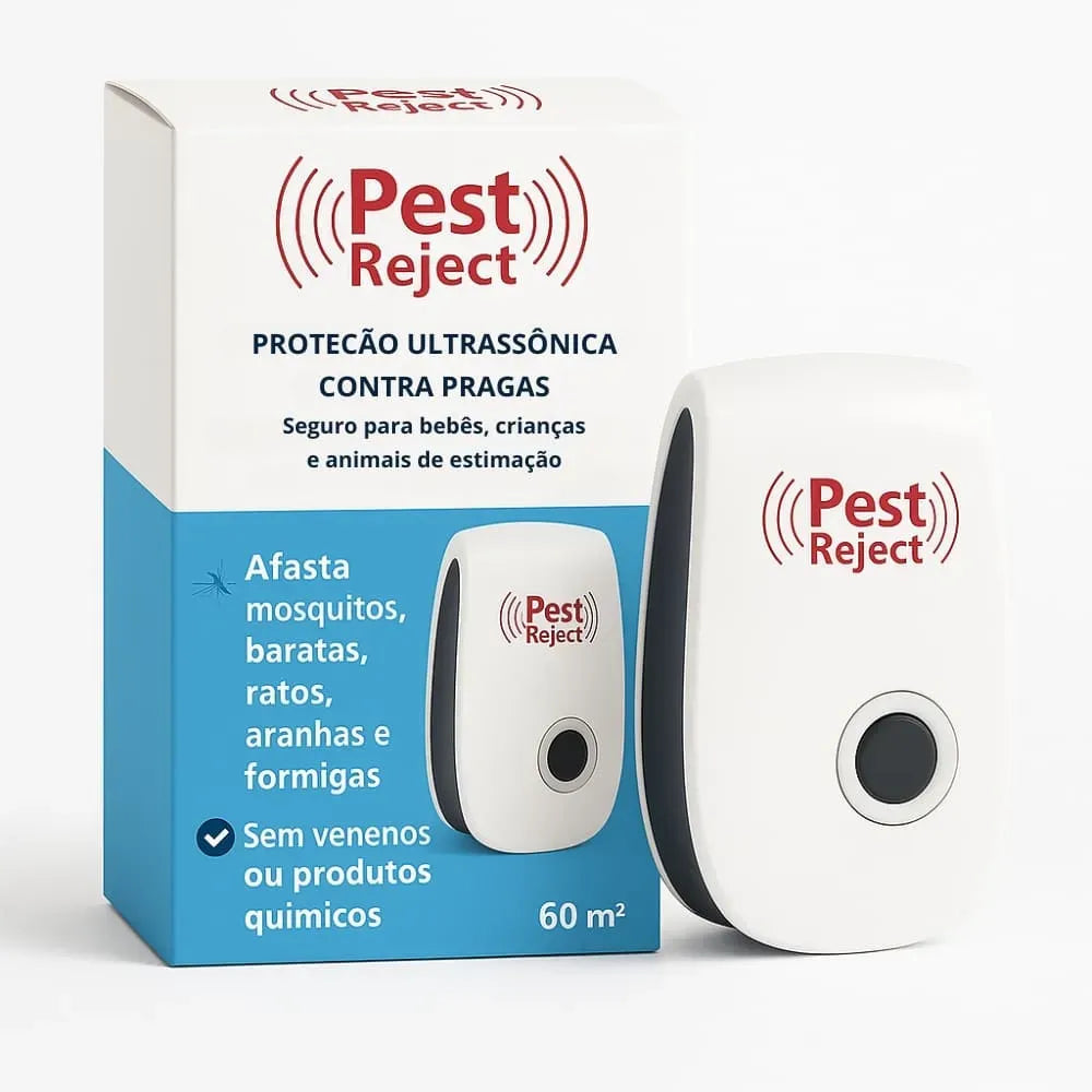 pest reject
pest repeller
repelente pest reject
repelente para bebe
repelente
repelente contra dengue
repelente eletronico
repelente infantil 