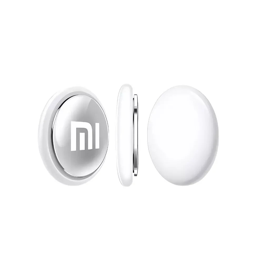 smart tag
mini rastreador gps
mini rastreador
mini gps rastreador
mini rastreador veicular
mini localizador gps
rastreador gps mini
micro rastreador
rastreador mini
gps espiao
mini gps
gps
rastreador
rastreador veicular