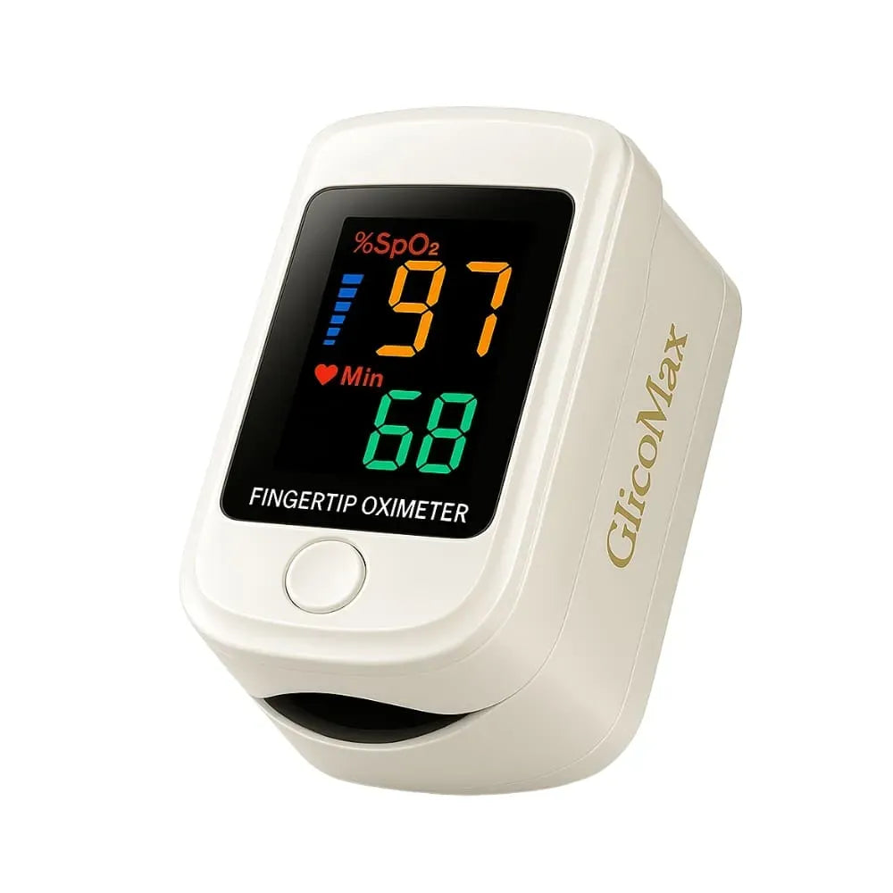 glicomax
oximetro
glicose
medidor de açúcar
medidor de açucar