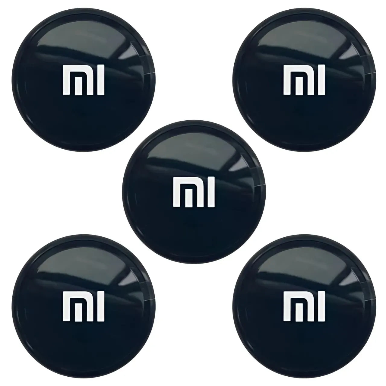 smart tag
mini rastreador gps
mini rastreador
mini gps rastreador
mini rastreador veicular
mini localizador gps
rastreador gps mini
micro rastreador
rastreador mini
gps espiao
mini gps
gps
rastreador
rastreador veicular
